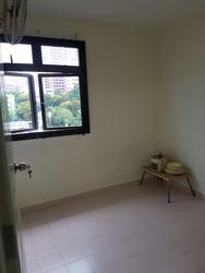 Blk 1 Jalan Bukit Merah (Bukit Merah), HDB 3 Rooms #142254232